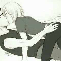 စိုး-မိုး နိုင်, 10.03.1992