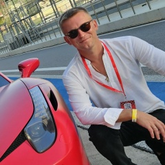 Павел А, 01.05.1990, Курск