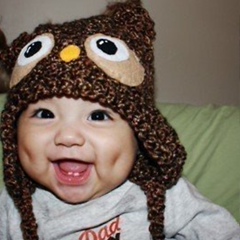 Лина Малинина, 27.07.2000