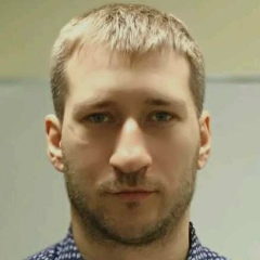 Дмитрий Иванов, 31.10, Москва