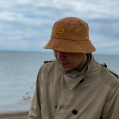 Дастан Кулуев, 26.08.1995, Степногорск