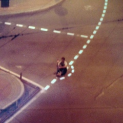 Слав Славффиков, 17.06, Санкт-Петербург