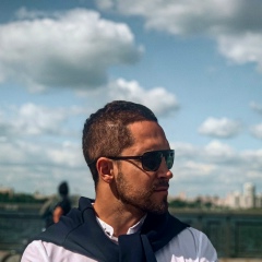 Иван Фомичёв, 29.03, Ульяновск