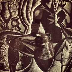 Василий Лугинов, 09.01, Москва