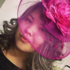 Алуа Касенова, 04.12, Павлодар