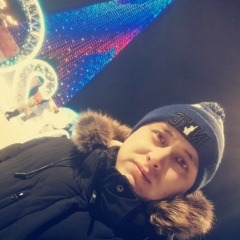Ильнур Сафин, 23.11, Уфа
