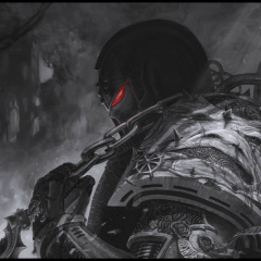 Жора Бармалеев, 28.09.1920