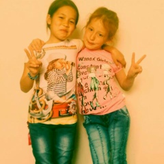 Мухан Абдрахим, 05.04.1999