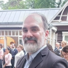 Sebastian Tapia, 18.03.1981, Buenos Aires