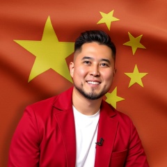 Адилет Шакенов, Guangzhou