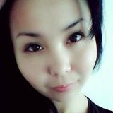 Толганай Назарбек, 11.06.1995, Камыстыбас