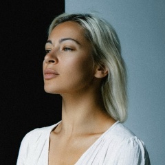 Алеся Дубовская, 25.03.2000