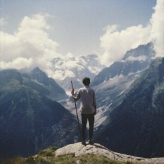 Omar Bakkary, 15.10, Санкт-Петербург