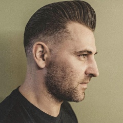 Алексей Выпряжкин, 03.02, Москва