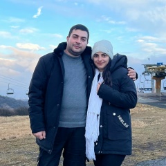 Arayik Harutyunyan, 28.05.1994, Ереван