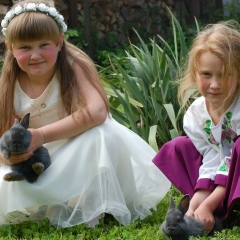 Олександр Михлюк, 20.10.1901