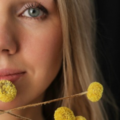 Оксана Малышева, 24.06.1982, Санкт-Петербург