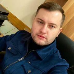 Вадим Матковский, 20.09.1993, Бельцы