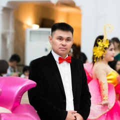 Дамир Жумаканов, 01.07.1985, Семей