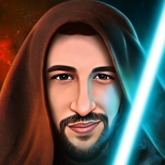 Араик Ростовский, Ростов-на-Дону