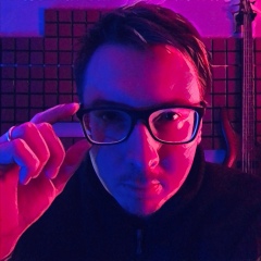 Andrey Misyuk, 10.12, Lloret de Mar