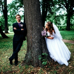 Андрей Михайлов, 25.10.1990