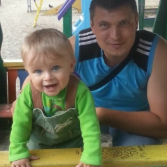 Виталий Пилипенко, 24.04.1985, Киев