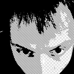 Денис Канцыр, 01.08, Одесса