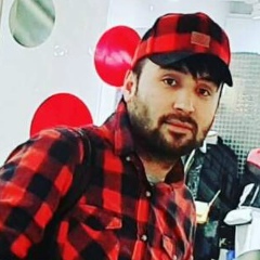 Erkinboy Rahmatullaev, 10.10.1990