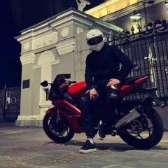 Евгений Кожевников, 02.03, Севастополь