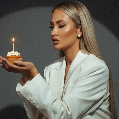 Екатерина Чичерина, Кемерово