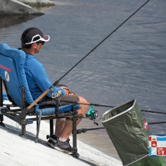 Дмитрий Радостев, 16.12, Пермь