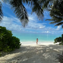 Ника Невская, 15.06, Санкт-Петербург