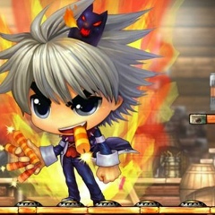 Владислав Веселов, 07.10.2000, Владивосток