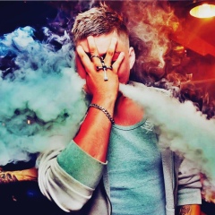 Nikita Muzyka, Актау