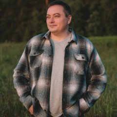 Евгений Канев, 09.07.1982, Сосногорск