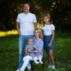 Виктория Панкратьева, 13.05, Нарва