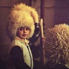 Семед Семедов, 03.12.1993, Баку