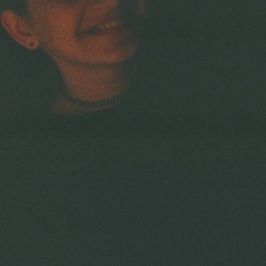 Elenka Antonova, 19.09.1985, Санкт-Петербург