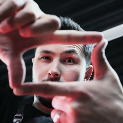 Эрик Рахмонов, 09.05.1993, Череповец