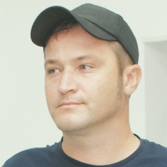 Рома , 20.12.1984, Seoul