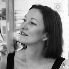Екатерина Нефёдочкина, 06.06, Вологда