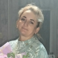 Яна Яковенко, 29.03.1982, Пятигорск