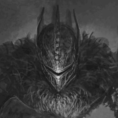 Darkhan Nabiyev, 16.04.1990, Астана