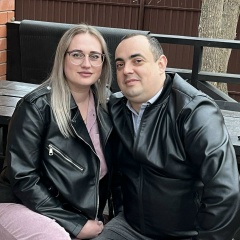 Павел Гуляев, 15.07, Оренбург