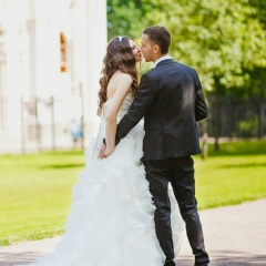 Александр Мареш, 24.02.1988