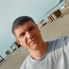 Антон Худяков, Северодвинск