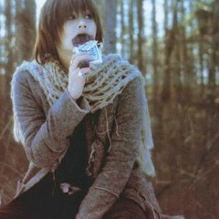 Karyu Matsumura, 07.12.1920, Tokyo