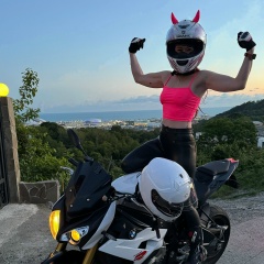 Алия Борисова