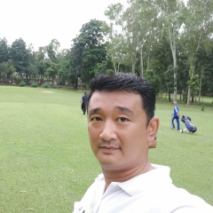 Hein Htet, 16.02.1979